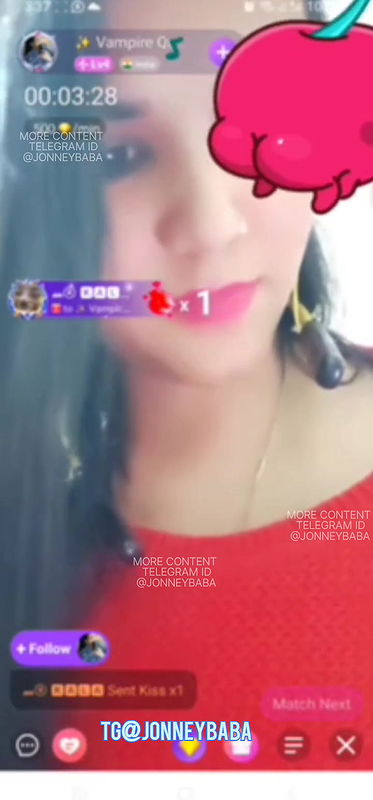 Vampire queen nude chamet new show