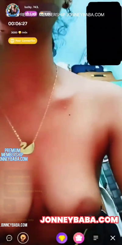 Myd cute chamet bhabhi new video