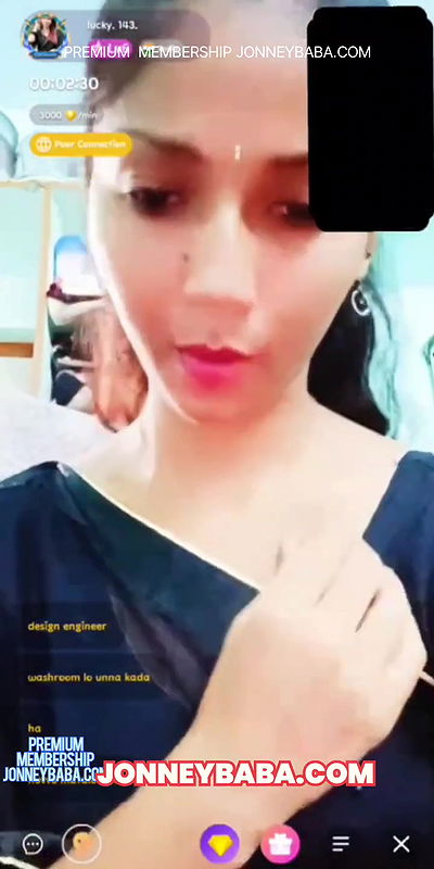 Myd cute chamet bhabhi new video
