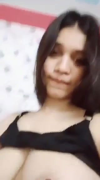 MYD bengali random telegram collection