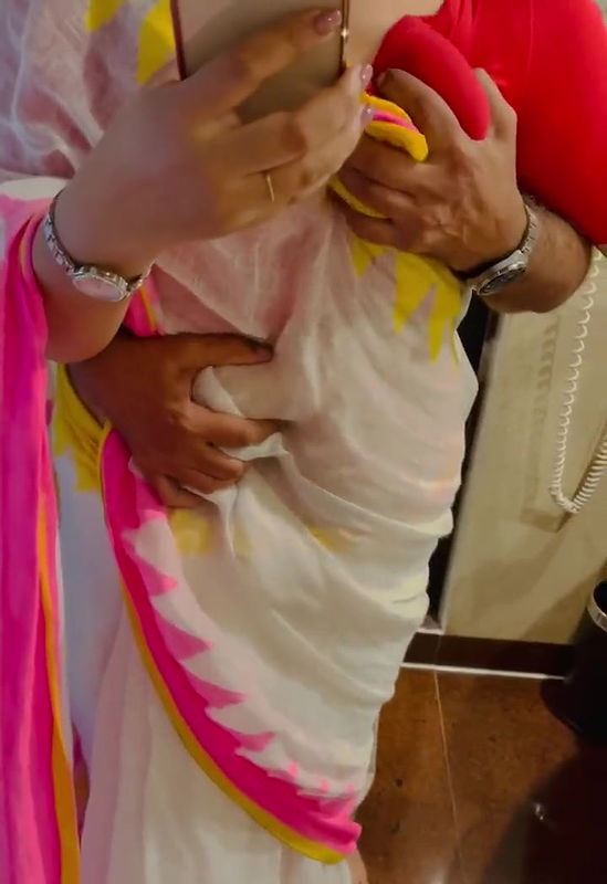 MYD bengali random telegram collection