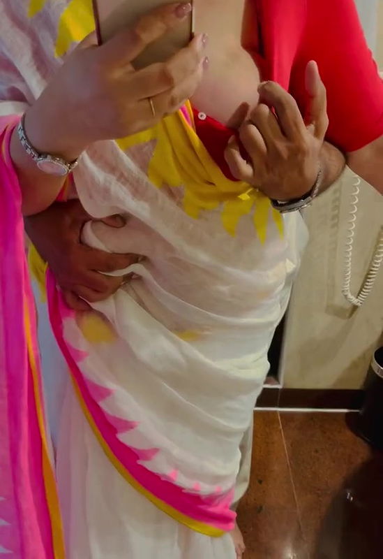 MYD bengali random telegram collection