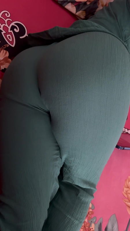 MYD bengali random telegram collection