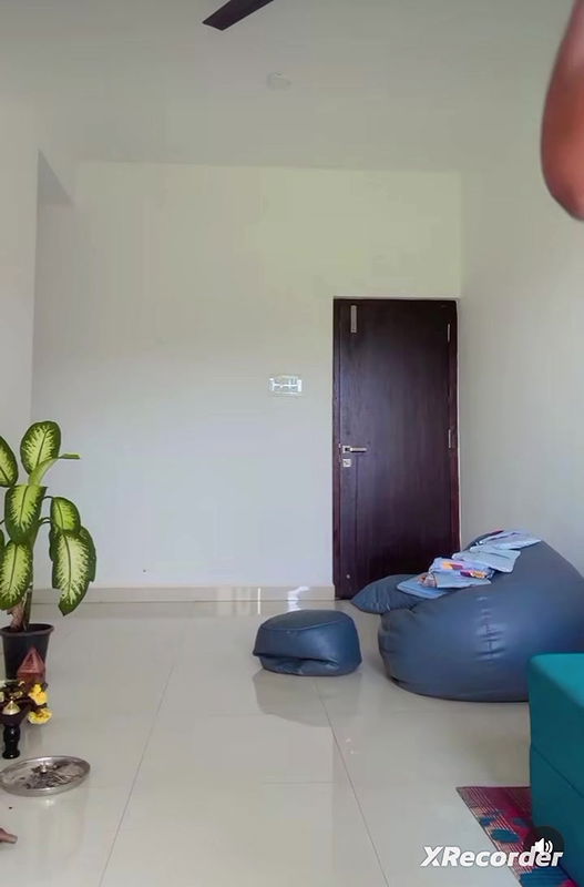 MYD bengali random telegram collection