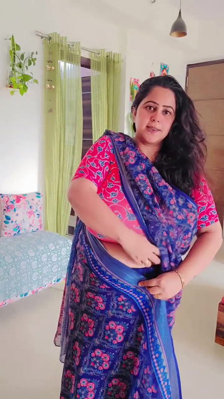 MYD bengali random telegram collection