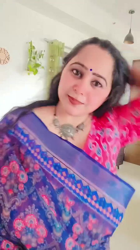 MYD bengali random telegram collection