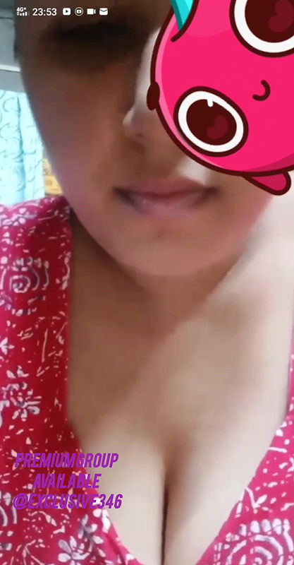 insta Bengali model moumiits nude