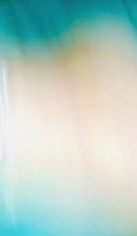 mainne apanee sotee huee chaachee kee choot ka video unakee sari ke neeche se banaaya