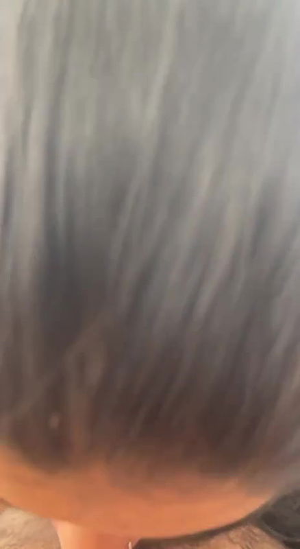 desi girl sucking my dick