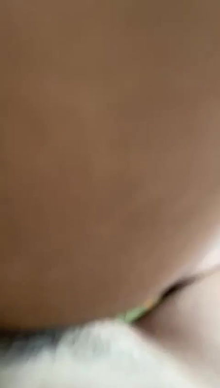 desi Beautiful girlfriend pussy fingered by her bf