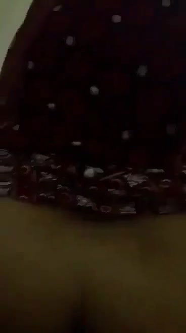 hijab bigass riding on top