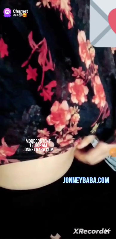 New married bhabhi chamet nude show fast time