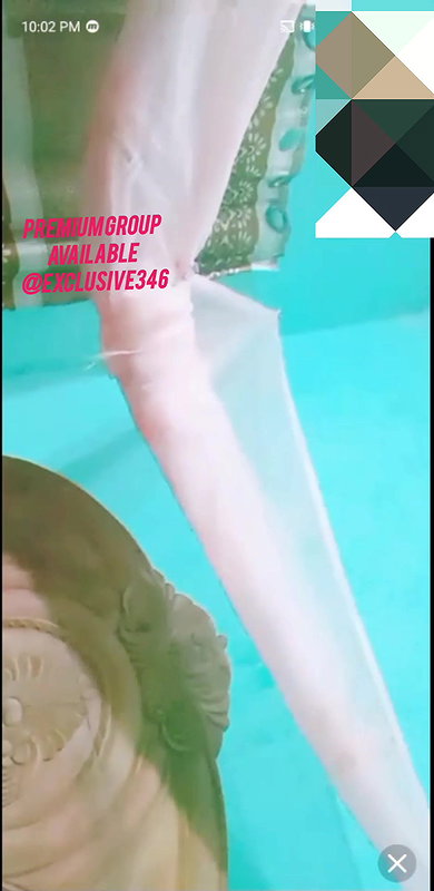 Rose bora joubon chamet