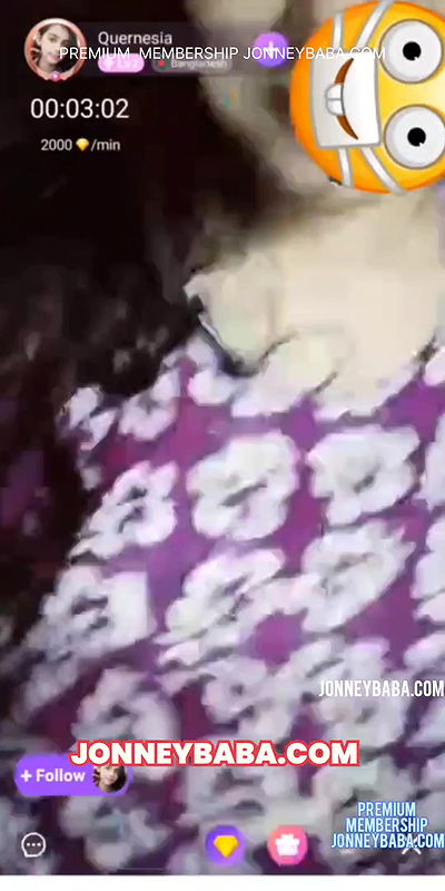 Quernesia desi bhabhi chamet exclusive