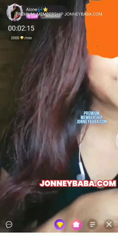 cute alone nude chamet  exclusive