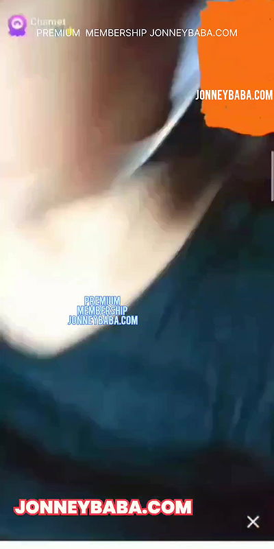 cute alone nude chamet  exclusive