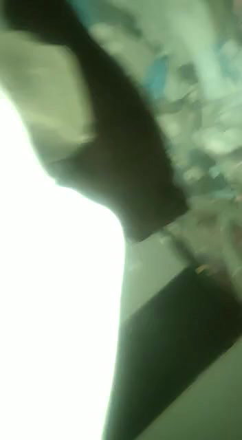 Wet gili chut rubbing