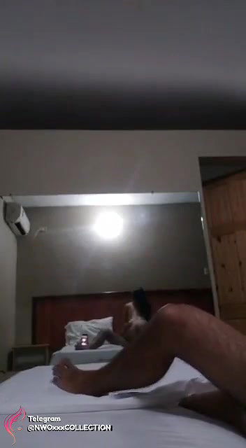 Snapchat Compilation of Hot Teens After Break up