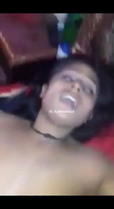 Instagram Meme Yaar Ye Kitni Awesome OSM Hai Viral Video MMS