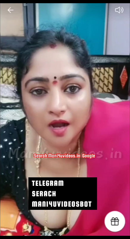 Madhuri Telugu Actress