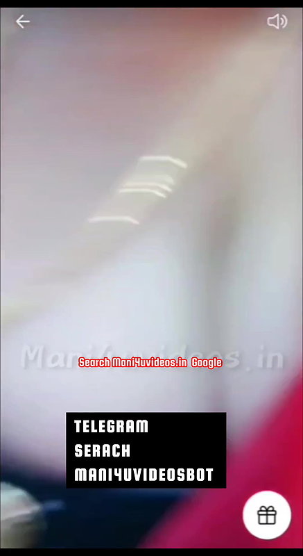 Madhuri Telugu Actress