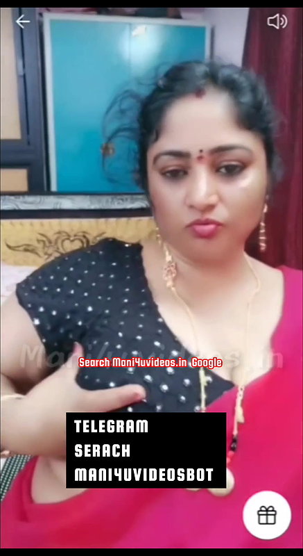 Madhuri Telugu Actress