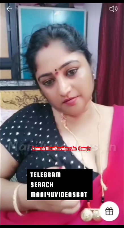 Madhuri Telugu Actress