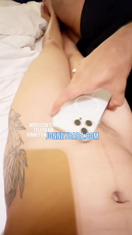 South indian Reshmi nair nude privet app content