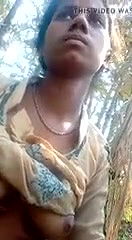 Fuckingdehativillagegirlatthejungle