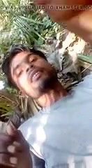 Fuckingdehativillagegirlatthejungle