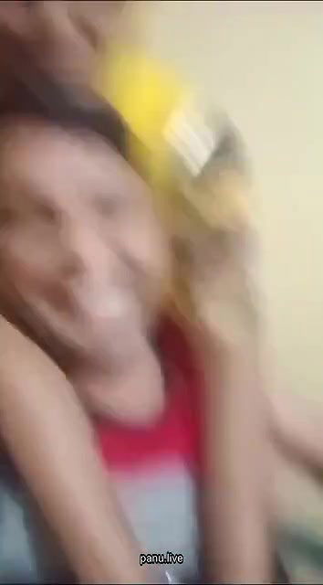 Beautifulbhabhitouchingdewarsdick