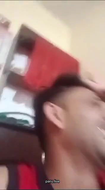 Beautifulbhabhitouchingdewarsdick