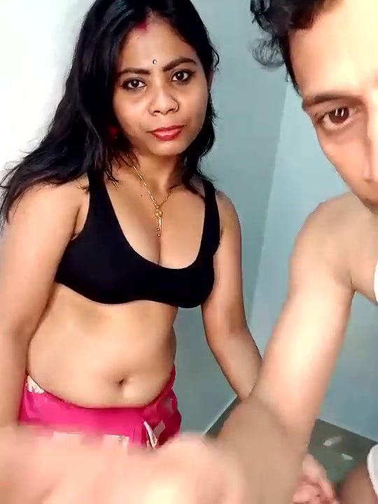 Deepthroat blowjob and Couple romance kissing