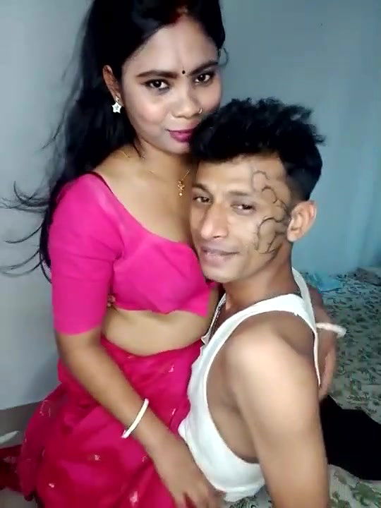 Beautiful Girl Pussy Fingering and Blowjob to BF