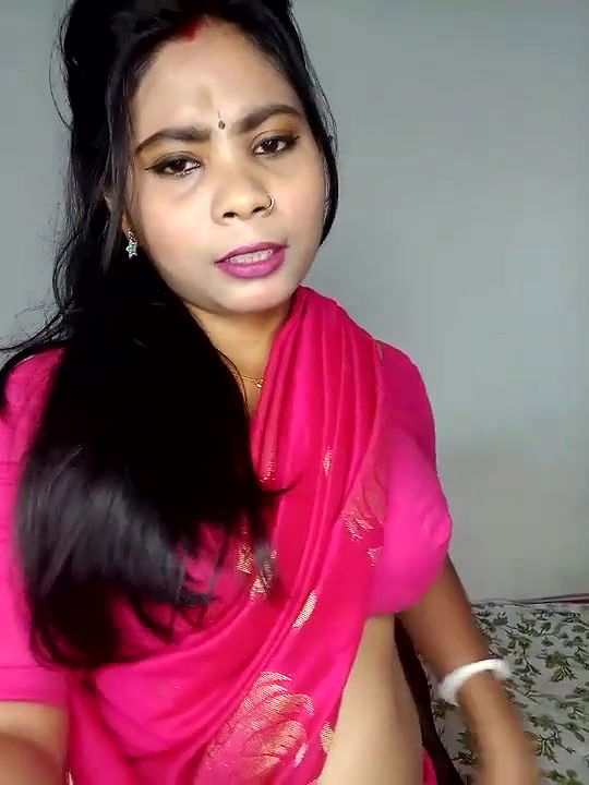 Beautiful Girl Pussy Fingering and Blowjob to BF