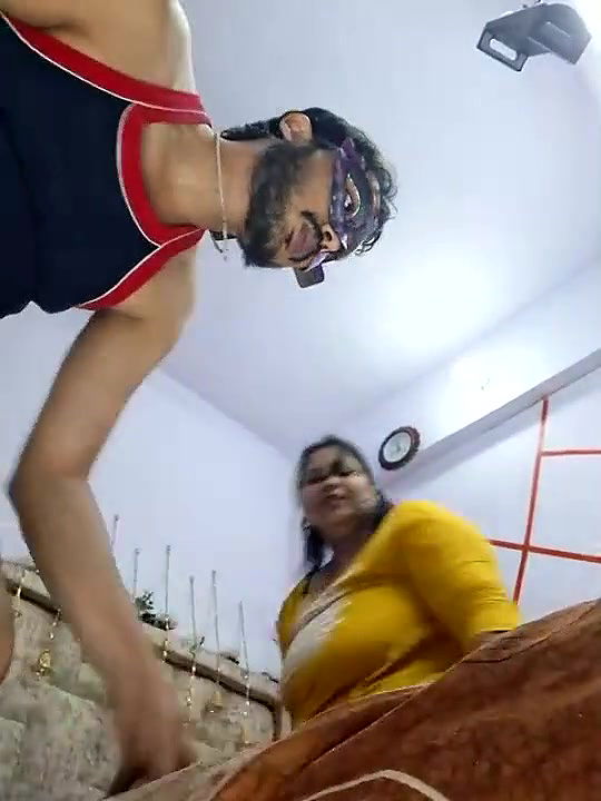 Fat Ass Girl Ass Licked by Bf