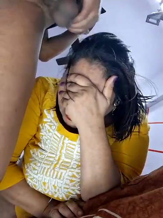 Fat Ass Girl Ass Licked by Bf