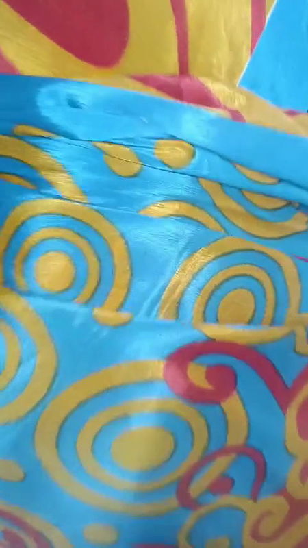 Beutiful Tamil Wife Boobs Pressing At Terrence