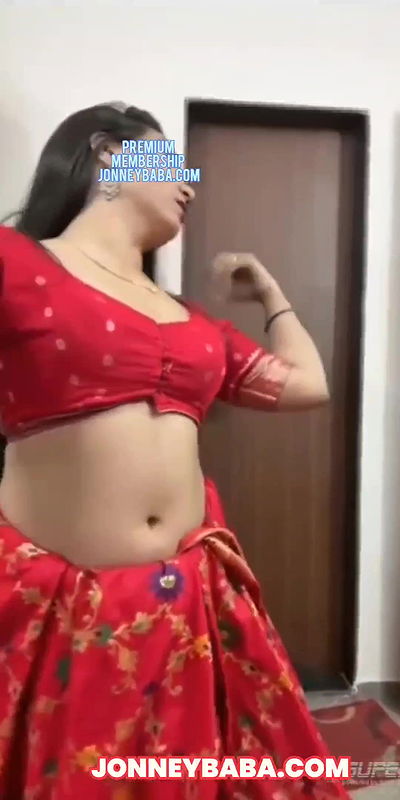 Stripchat new married bhabhi tickets show
