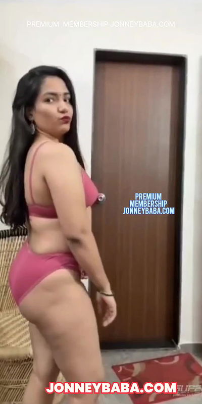 Stripchat new married bhabhi tickets show