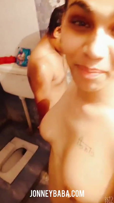 Desi shemale fuck video