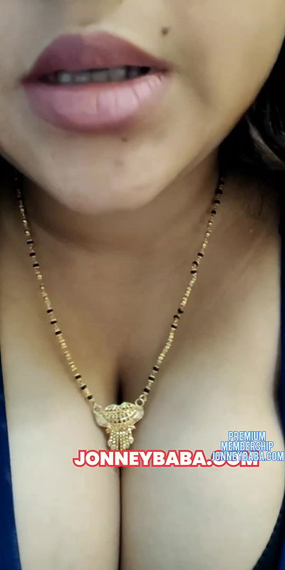 Beautiful big boobs stripchat model show