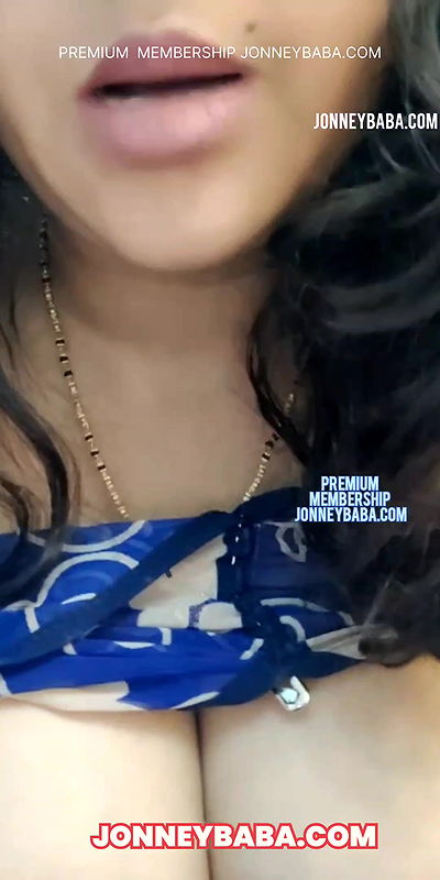 Beautiful big boobs stripchat model show