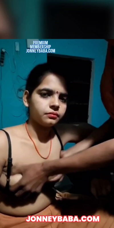 Babydoll mamta couple stripchat privet show