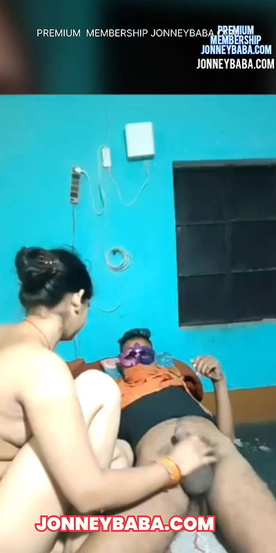 Babydoll mamta couple stripchat privet show