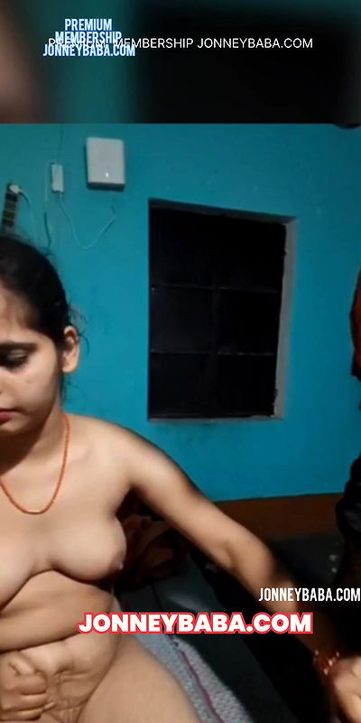 Babydoll mamta couple stripchat privet show