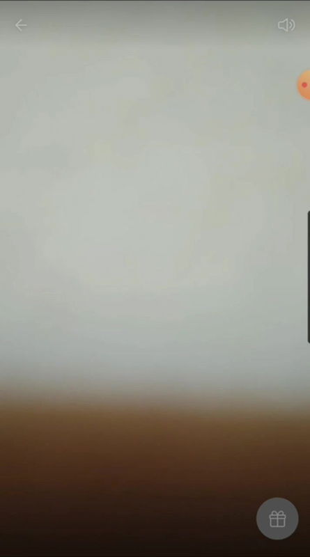 AkankshaTgo  Lulustreammp