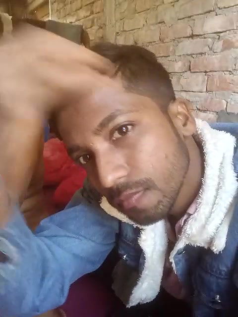 IndianCouple Showing Boobs  Pussy on StripChat Live  with FACEmp