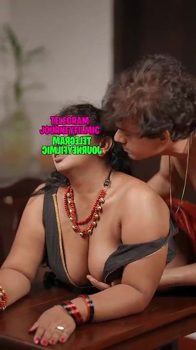 NandanaKrishnanKamasutra  Lulustreammp