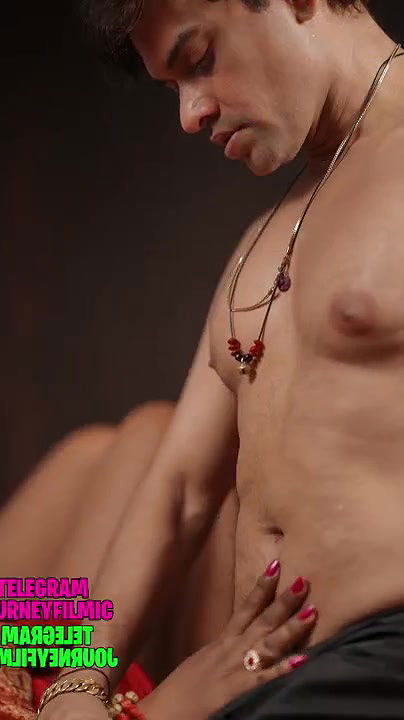 NandanaKrishnanKamasutra  Lulustreammp